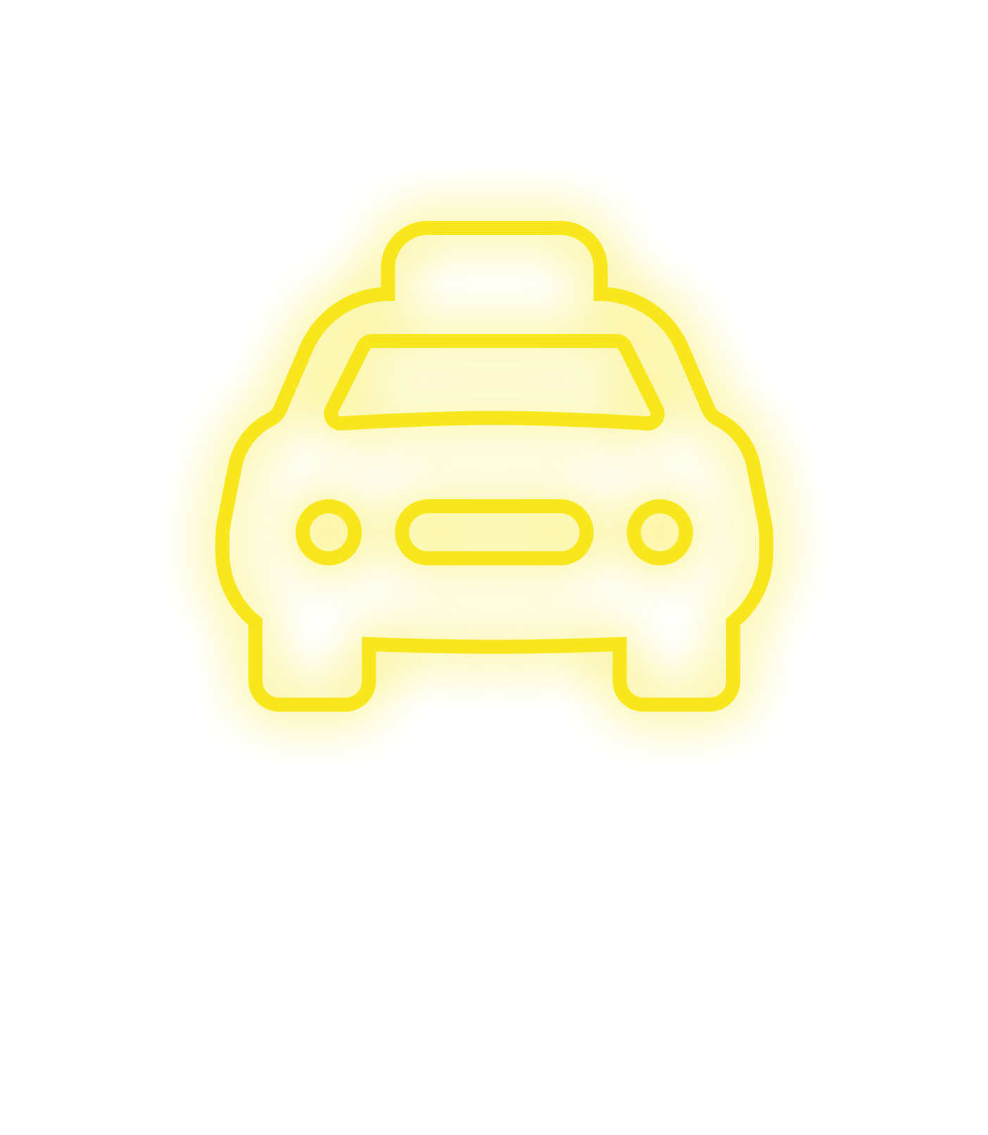 Tap a Taxi logo